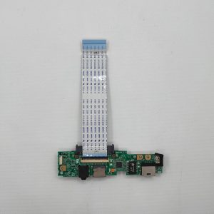 Дополнительная плата 60-0A2BI02000-B01, Asus Eee PC 1001PX