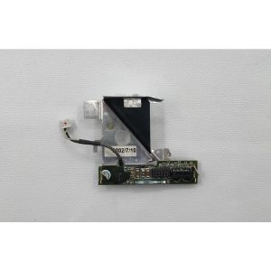Дополнительная плата 0785EM, Dell Latitude C600, C640