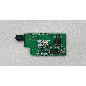 Дополнительная плата 820-1691-A, Apple PowerBook G4 A1106