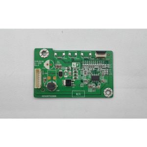 Дополнительная плата ILL-050, 492A00752200R, ViewSonic VX2450WM