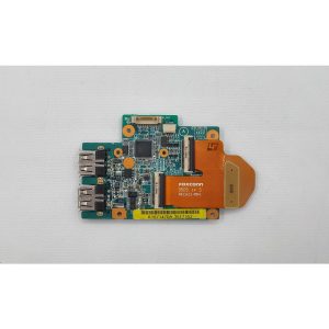 Дополнительная плата 1P-108AJ03-6011, Sony Vaio VGN-SR, VGN-SR39XN, PCG-5R2M, PCG-5S1T