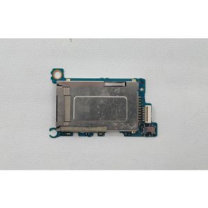 Дополнительная плата 1-863-898-11, Sony Vaio PCG-4D1L, VGN-T240P