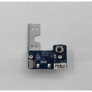 Дополнительная плата 820-1937-A, Apple iMac Late 2006 A1207 20"