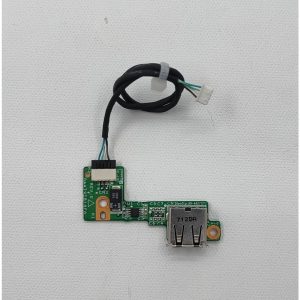 Дополнительная плата DAAT9TB18E8, HP Pavilion DV9000, DV9500, DV9700, DV9825nr