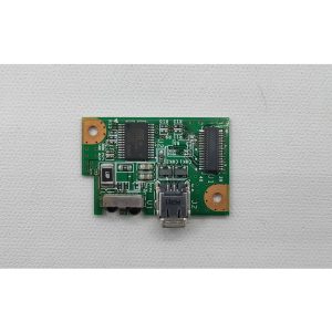 Дополнительная плата 91P7353, 26P8310, IBM, Lenovo hinkPad X31