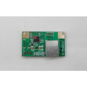 Дополнительная плата 147942461, Sony Vaio VGC-LA2