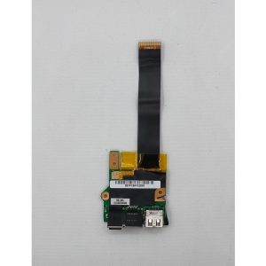 Дополнительная плата H000023310, 0800-04F2H00, Toshiba Satellite Pro U500