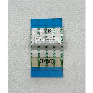 Шлейф 50.4CR08.001, Aser Timeline 4410, 4810, 4810T, 4810TG, 4810TZ, 4810TZG