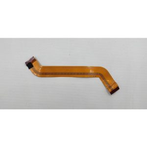 Шлейф 1-869-805-11, Sony Vaio VGNSZ, VGN-SZ, PCG-6S4M, PCG-6Q2M