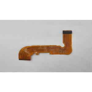 Шлейф 1-868-273-11, Sony Vaio VGN-TX17GP