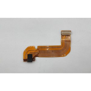 Шлейф 1-864-440-11, Sony Vaio VGN-T140P, VGN-T370P, PCG-4C4P, VGN-T17GP, T150P, T250P