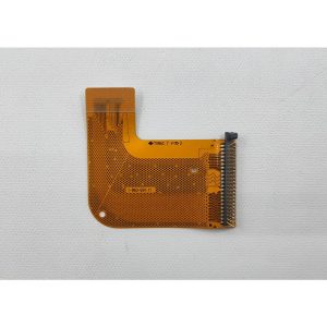 Шлейф 1-863-691-11, Sony Vaio VGN-T350