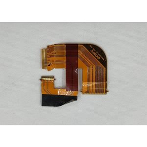 Шлейф 1-874-034-11, Sony Vaio VGN-TZ