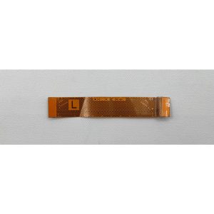 Шлейф 1-688-866-11, Sony PCG-TR2A