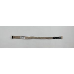 Шлейф DC02000F400, Toshiba Satellite P205