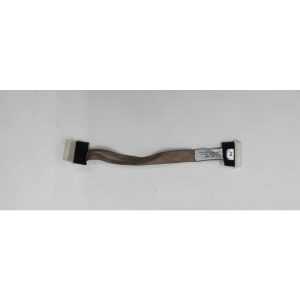 Шлейф DC02000EF00, Aser Aspire 5100, 5315, 5520