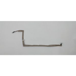 Шлейф DD0ZD1TH004, Aser Aspire 5920G, 5920