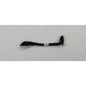 Шлейф DD0ZG5TH000, Aser Aspire one A110(AOA110), (ZG5)