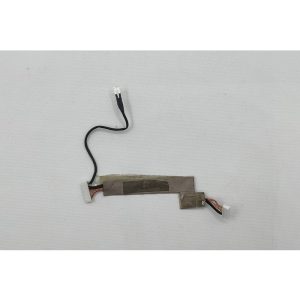 Шлейф 50.4F530.003, HP Pavilion Dv2000