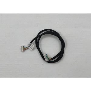 Шлейф 073-0001-3368, Sony Vaio VGC-LT1M, VGC-LT1S