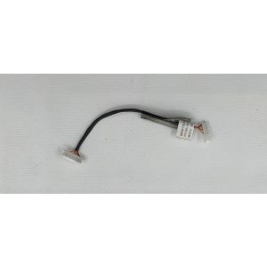 Шлейф 073-0001-3618_A, Sony Vaio PCG-2A1M, VGN-LM, VGC-JS