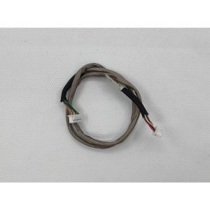 Шлейф 073-0001-3380_A, Sony Vaio VGC-LT1M, VGC-LT1S