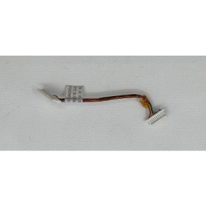 Шлейф 50.4C304.002, Dell XPS M1330
