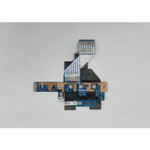 Дополнительная плата LS-4851P, Aser Aspire 5541G, 5334, 5516, 5517, 5532, eMachines E525, E625, E430