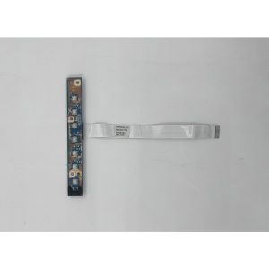 Дополнительная плата LS-2865P, Toshiba Satellite M50-252, M55