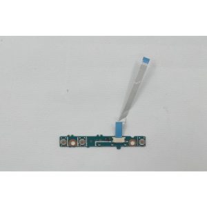 Дополнительная плата SWX-186, 1-865-144-11, Sony Vaio PCG-6GHP, VGN-S4HRP