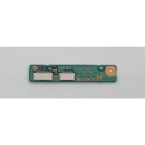 Дополнительная плата 1-867-820-11, Sony Vaio VGNZ, VGN-Z, PCG-6122M