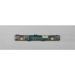 Дополнительная плата SWX-172, 1-862-526-11, Sony VGN-S150