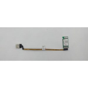 Bluetooth модуль PA3608U-1BTM, EYTFXCS, DC02000DD00, Toshiba Satellite A200, A205, A210, A215, M200, M205, A300D, U300, U305, X205, Satellite Pro A210, M205, Portege M700, Qosmio F40, F45, G45, Tecra A9, M9