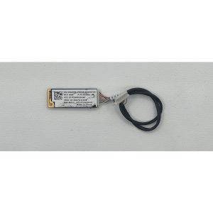 Bluetooth модуль CN-0RX399-70223, DD0VM9TH006, Dell Vostro PP37L, A860, 1014, 1015