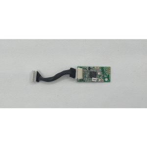 Bluetooth модуль 6837D-070, MSI L710, GX710, GX620, GX623, GX720, GX740, GT627, GT663