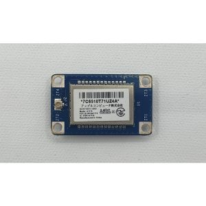 Bluetooth модуль 820-1696-A, A1115, Apple iMac A1224, A1208