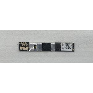 Веб-камера 0V8FJV, Dell Inspiron Mini 1012