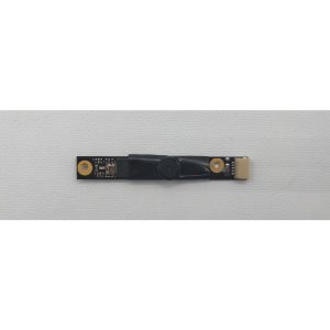 Веб-камера SCM2S95, N8284S01-4588, Sony VAIO VGN-CR32G