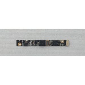 Веб-камера AI2WVDG8000, Lenovo IdeaPad S9e, S10e