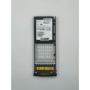 SSD диск MZILS1T9HEJH-000H4, MZ-ILS1T9N, AREA19205SXNNTRI, 874430-002, PM1633a, Samsung, HP, 3PAR StoreServ 7000, 7200, 7400, 10000, Enclosure M6710, M6720, 1.92 Тб, SAS, 2.5