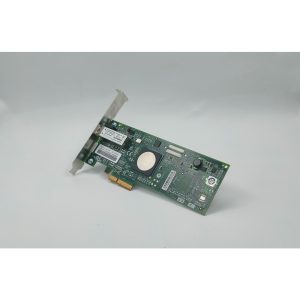 Адаптер 10N7249, IBM, 1 port 4Gb, PCI-X