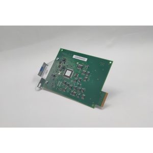 Адаптер 46K6941, 10N9718, 10N9060, IBM System X3550 M3, X3650 M3