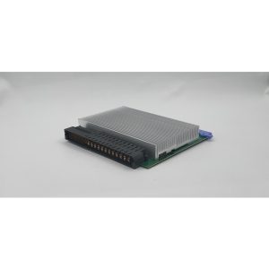 Модуль VRM VR9004-030G, AcBel, IBM Power P720
