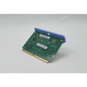 Контроллер RAID 74Y3358, 74Y3311, IBM for Server FC 5630, SAS, 3Gb