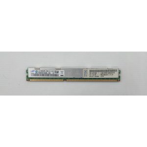 Модуль памяти M392B2G70AM0-YH9, 49Y1528, 47J0158, 46C0599, Samsung, IBM, DDR3, 16Gb, PC3L-10600, ECC, REG, DIMM