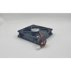 Вентилятор DF1202512SEMN, Comdell, 12VDC, 0.20A, 120x120x25мм