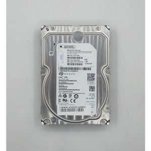 Жесткий диск ST6000NM105, 02YC063, 02PX585, 02PX772, Seagate, IBM, SAS, 6 Тб, 3.5