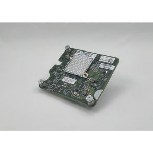 Контроллер Fibre Channel 590649-001, 592045-001, 590647-B21, IBM, Brocade 804, 8Gb, PCI-E 8X