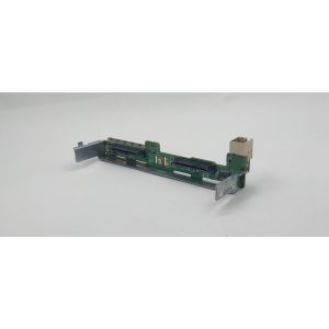 Backplane 531225-001, 466596-001, HP Proliant BL460c G6
