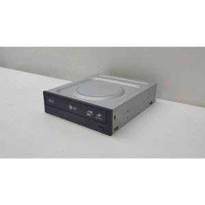 Привод DVD-RW GH22LS30, LG, SATA